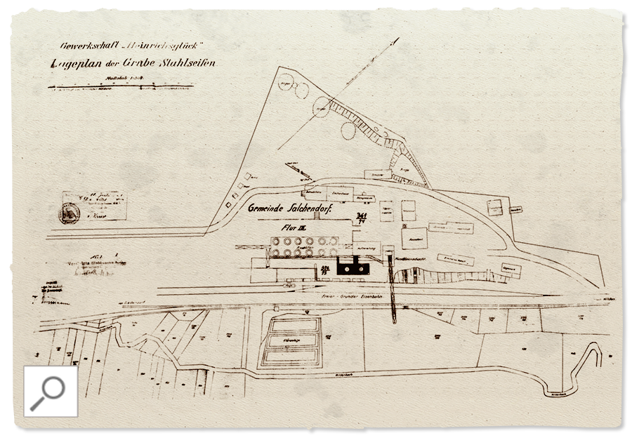 lageplan_gewerkschaft